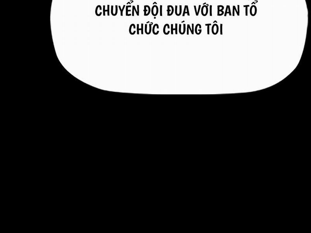 Thể Thao Cực Hạn 476 trang 66