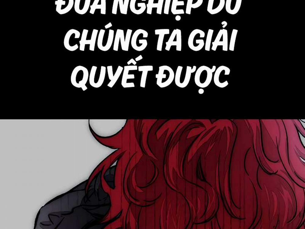 Thể Thao Cực Hạn 476 trang 72