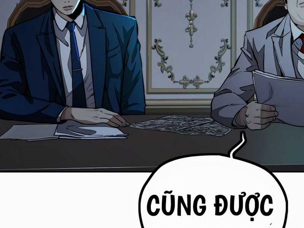 Thể Thao Cực Hạn 476 trang 76