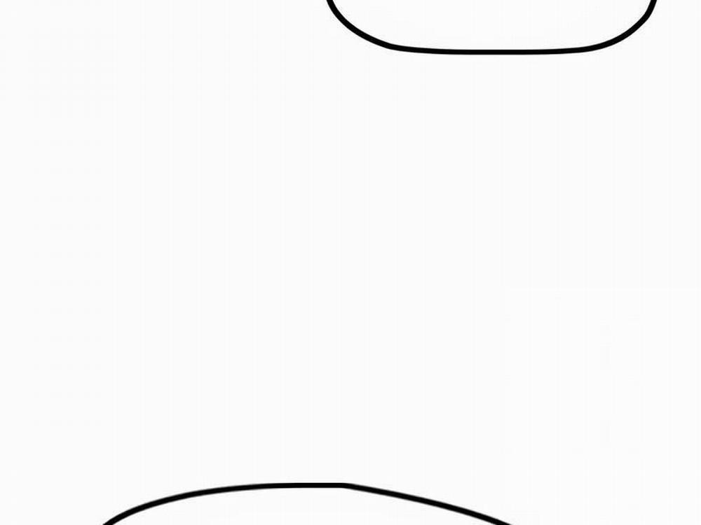 Thể Thao Cực Hạn 476 trang 77