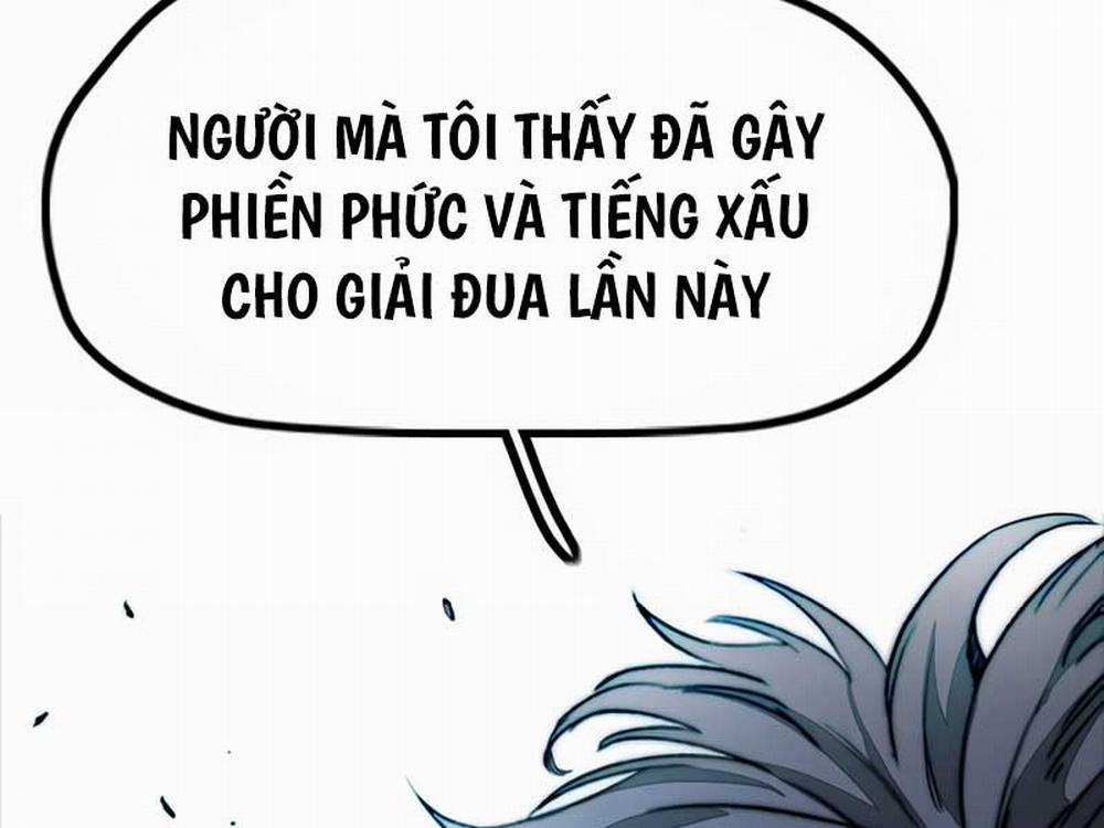 Thể Thao Cực Hạn 476 trang 78
