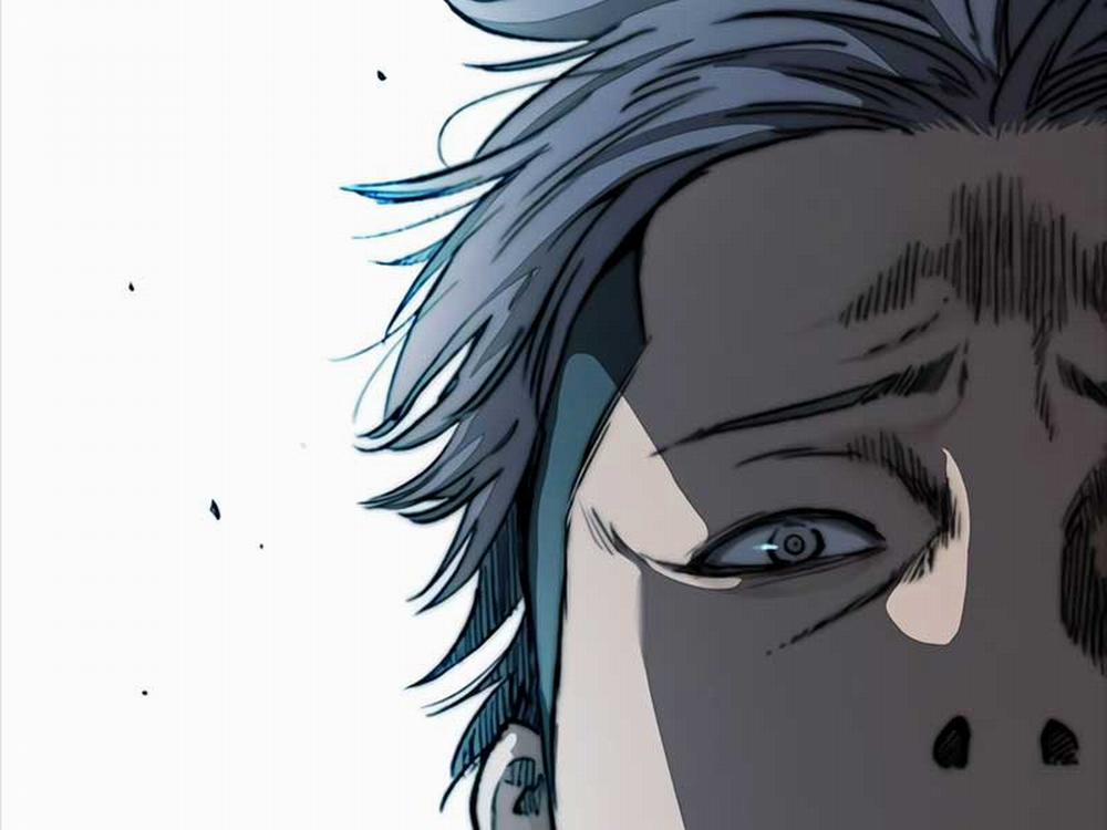 Thể Thao Cực Hạn 476 trang 79