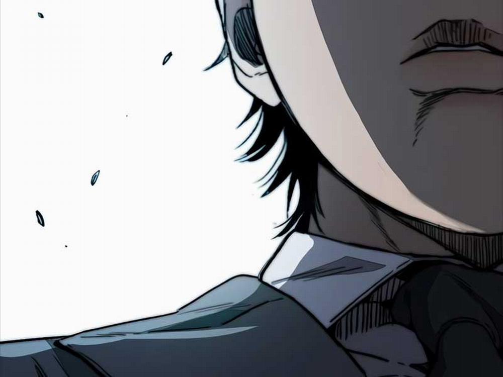 Thể Thao Cực Hạn 476 trang 80