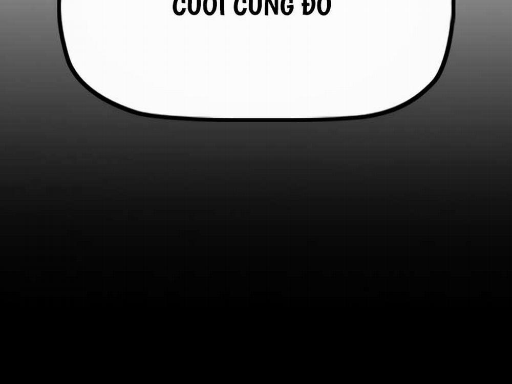 Thể Thao Cực Hạn 476 trang 86