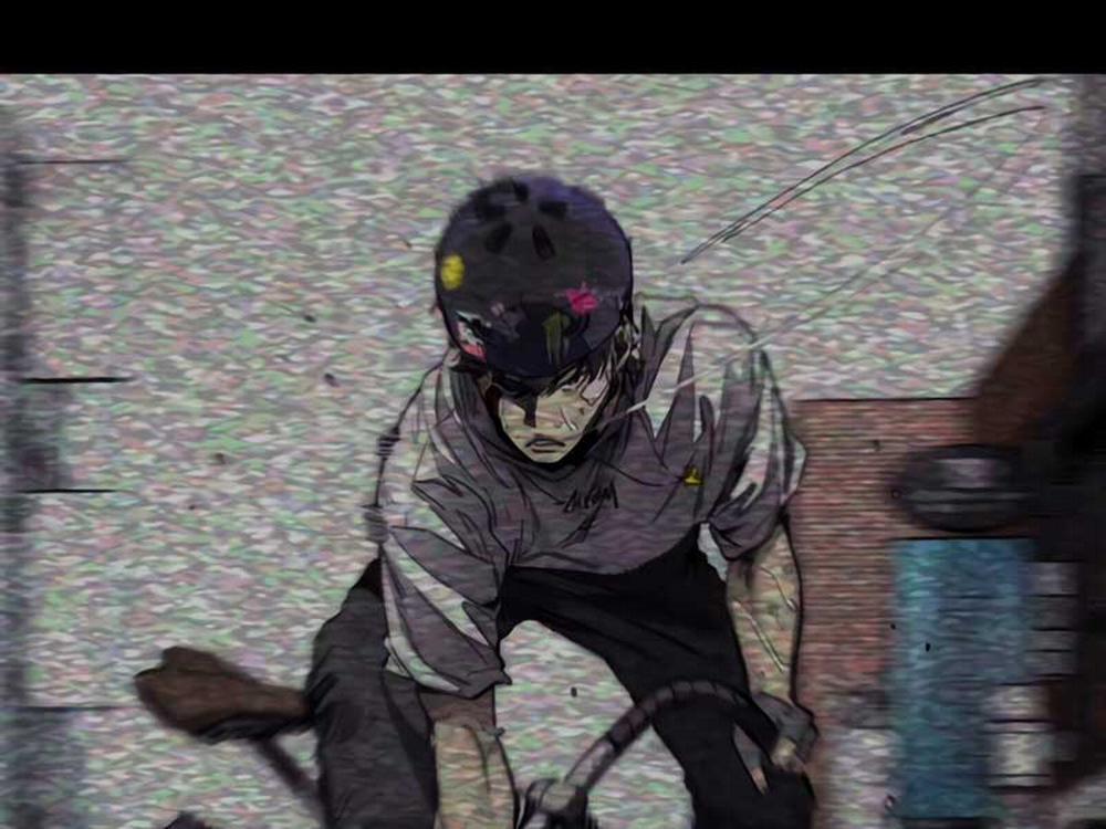 Thể Thao Cực Hạn 476 trang 87