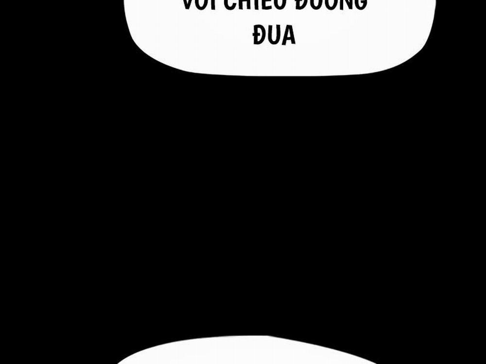 Thể Thao Cực Hạn 476 trang 94