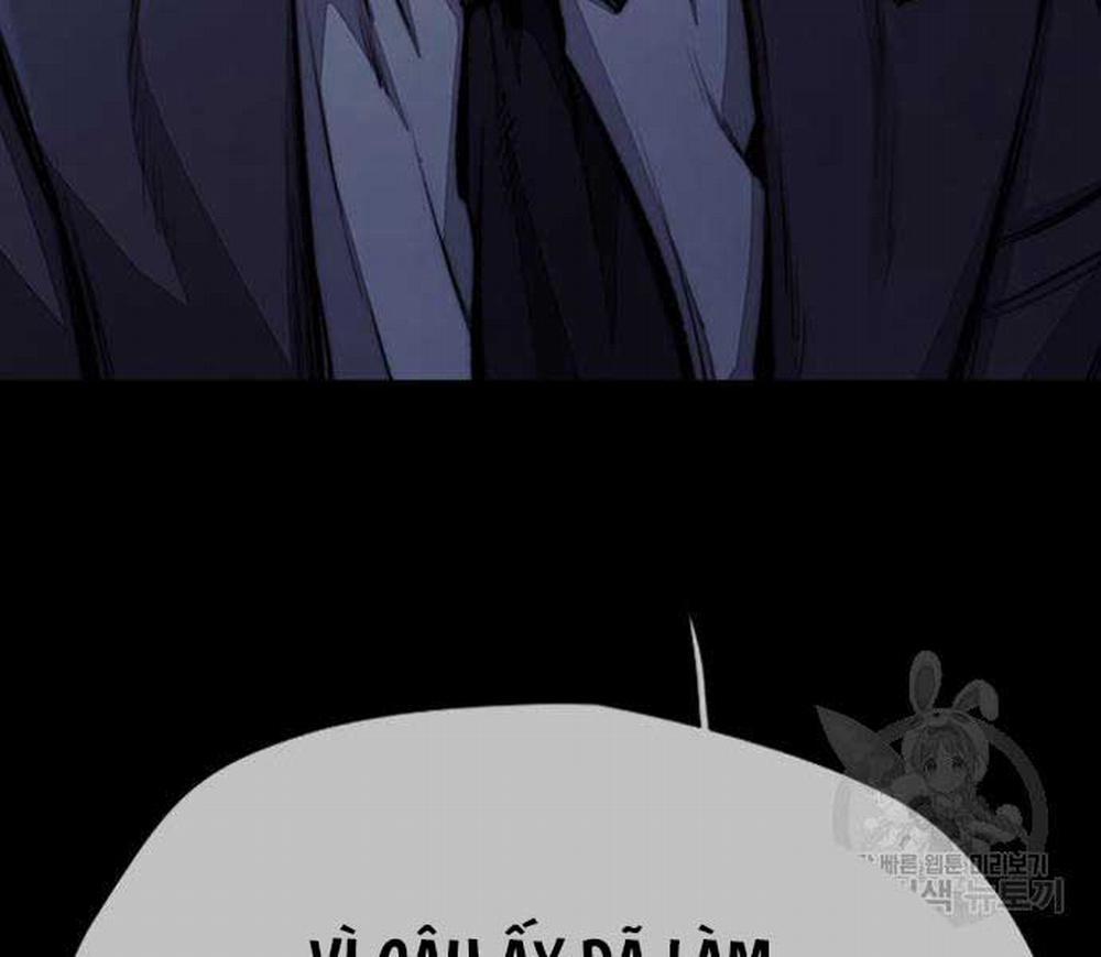 Thể Thao Cực Hạn 477 trang 105