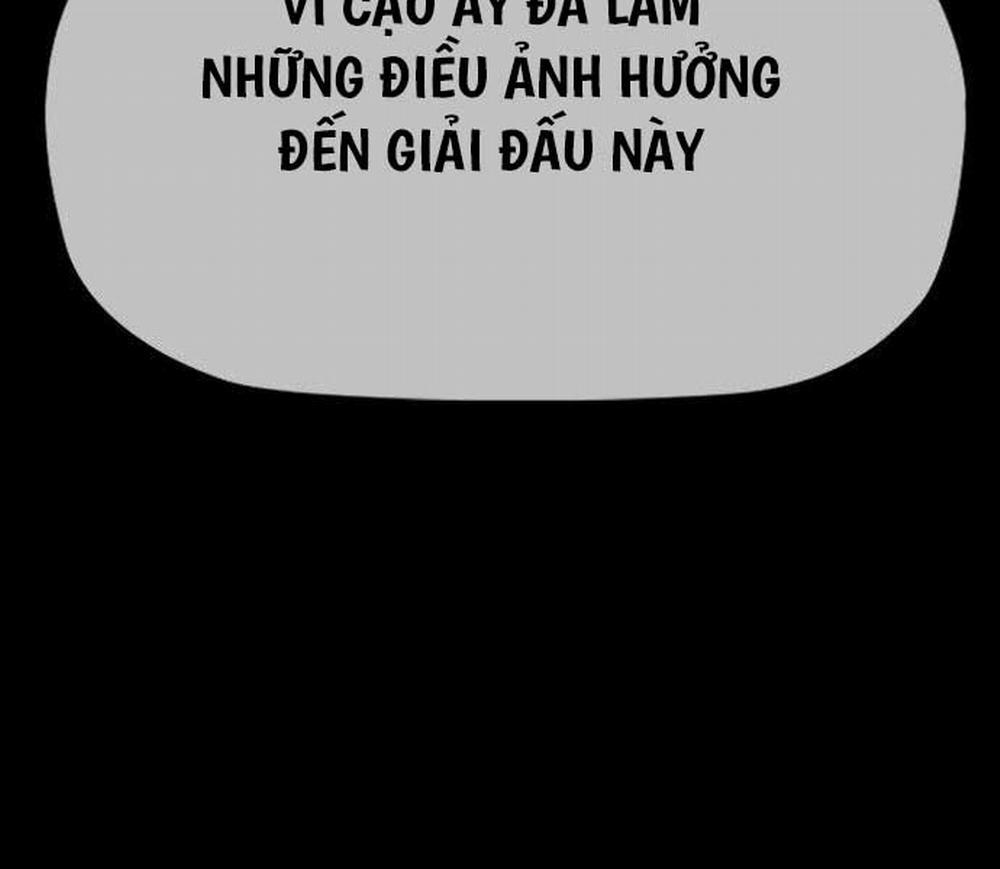 Thể Thao Cực Hạn 477 trang 106