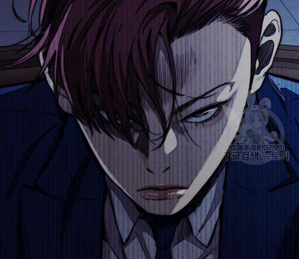 Thể Thao Cực Hạn 477 trang 108