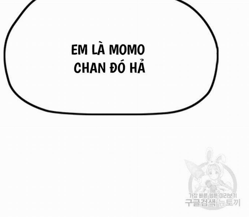 Thể Thao Cực Hạn 477 trang 11