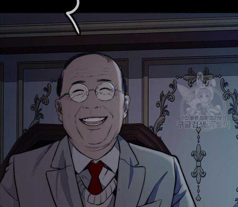 Thể Thao Cực Hạn 477 trang 112