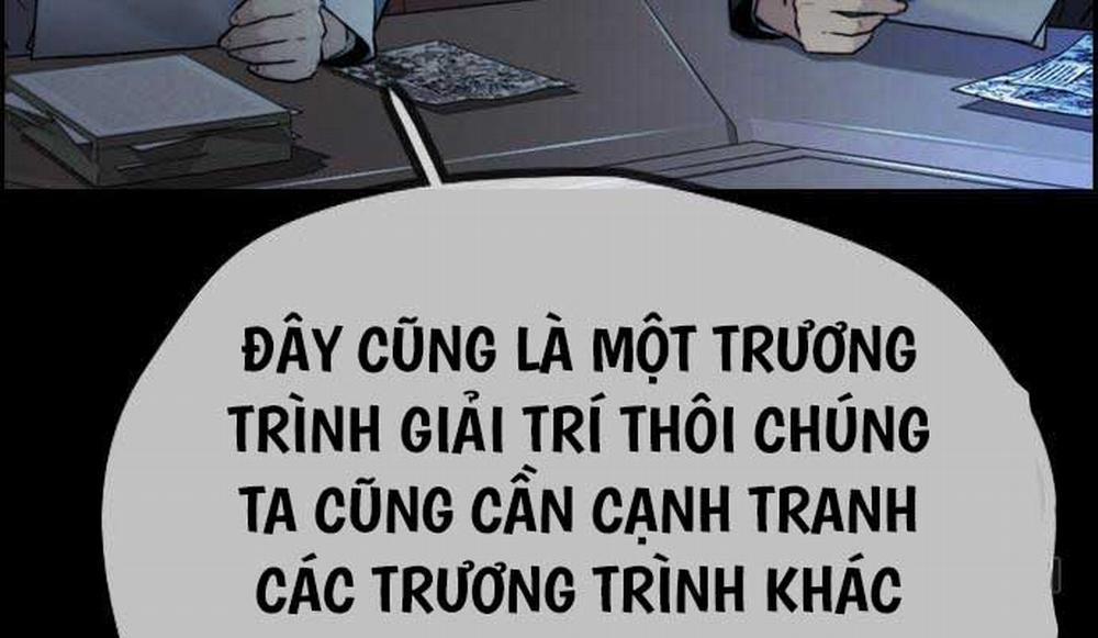 Thể Thao Cực Hạn 477 trang 116