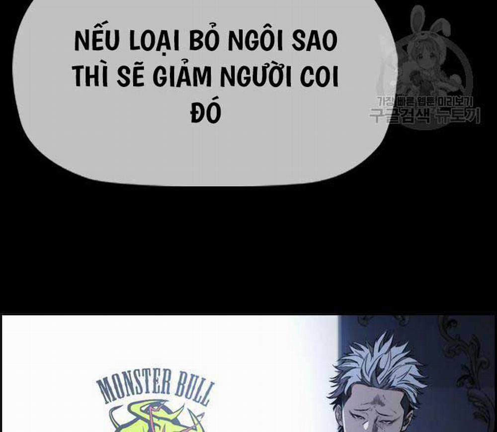 Thể Thao Cực Hạn 477 trang 118