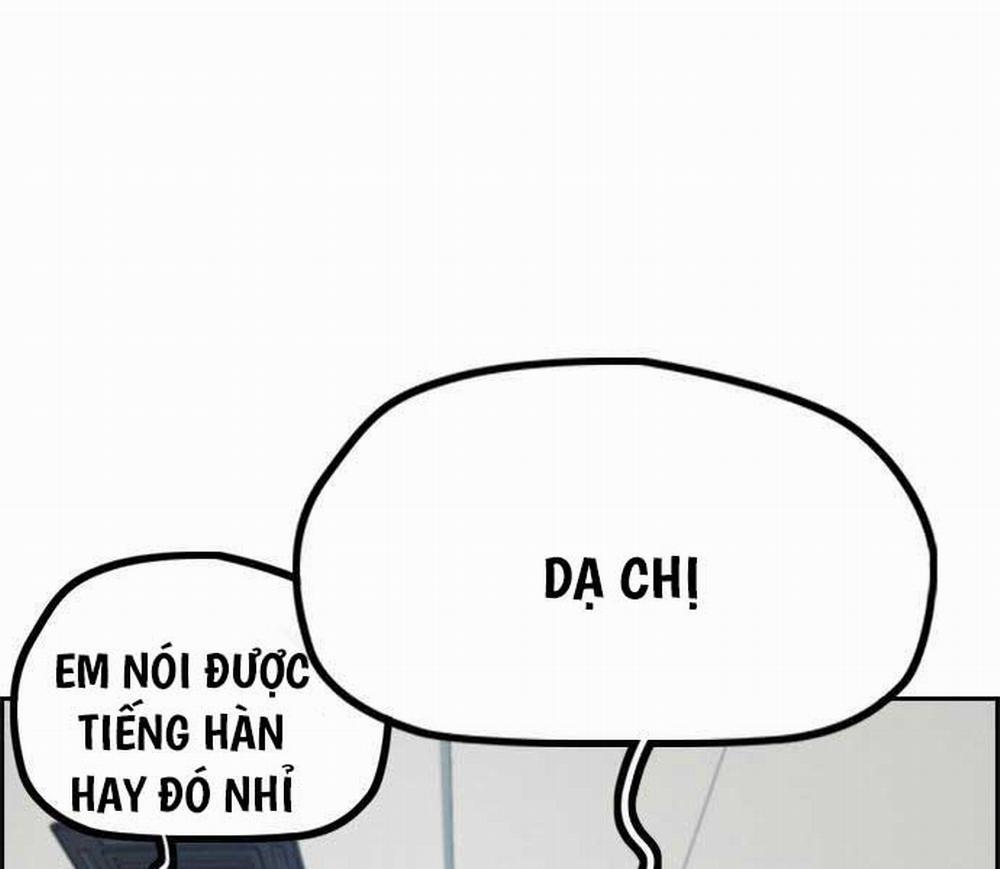 Thể Thao Cực Hạn 477 trang 12