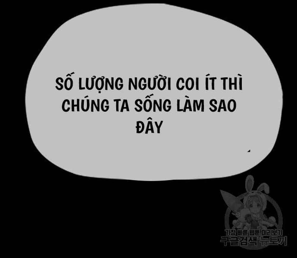 Thể Thao Cực Hạn 477 trang 120