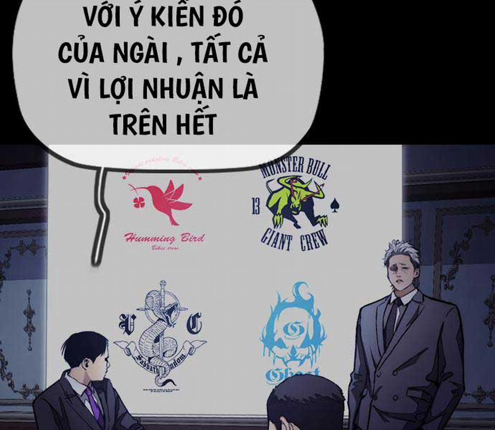 Thể Thao Cực Hạn 477 trang 125