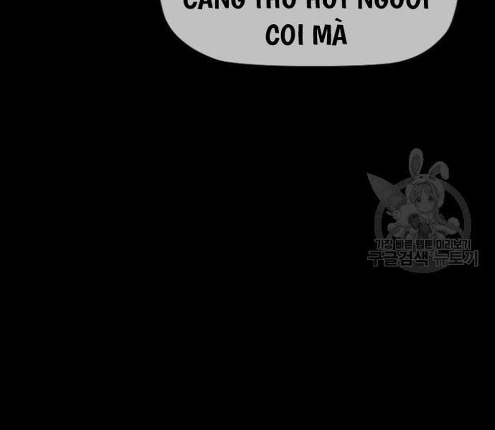 Thể Thao Cực Hạn 477 trang 127