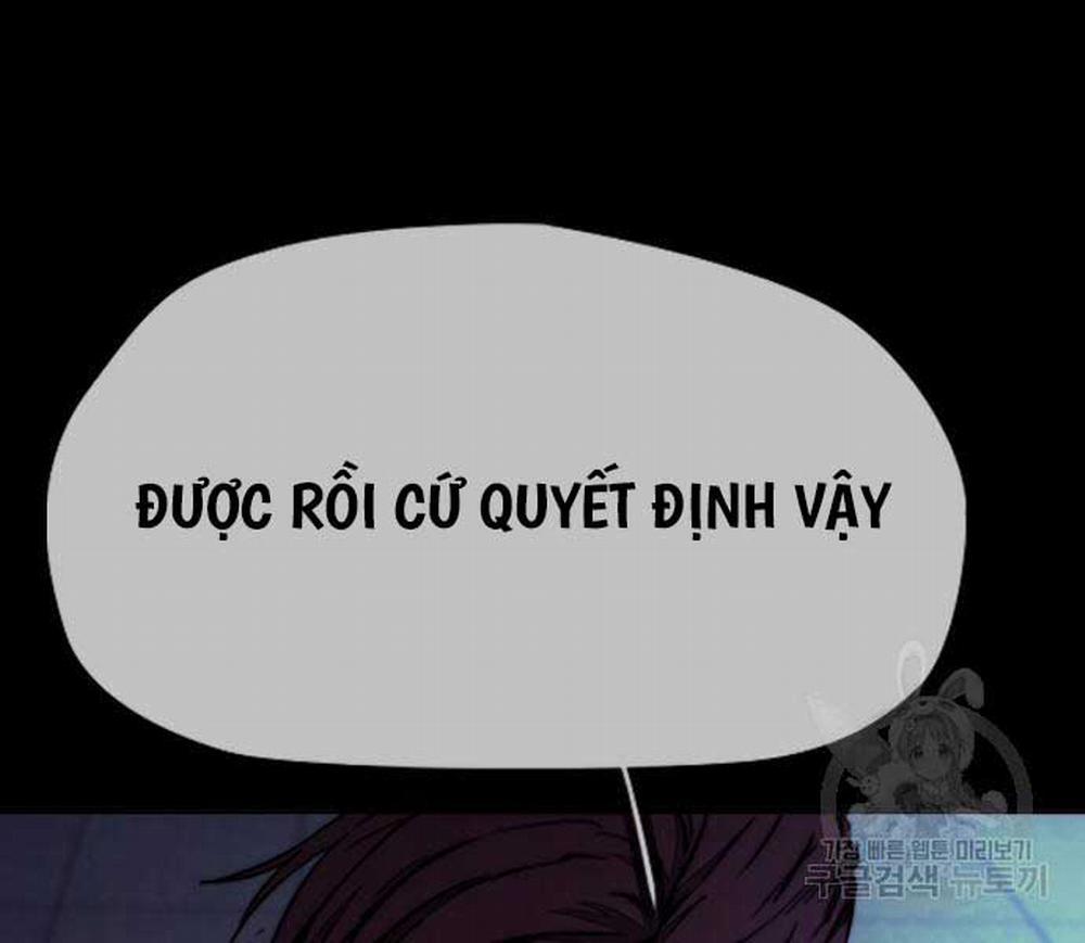 Thể Thao Cực Hạn 477 trang 128