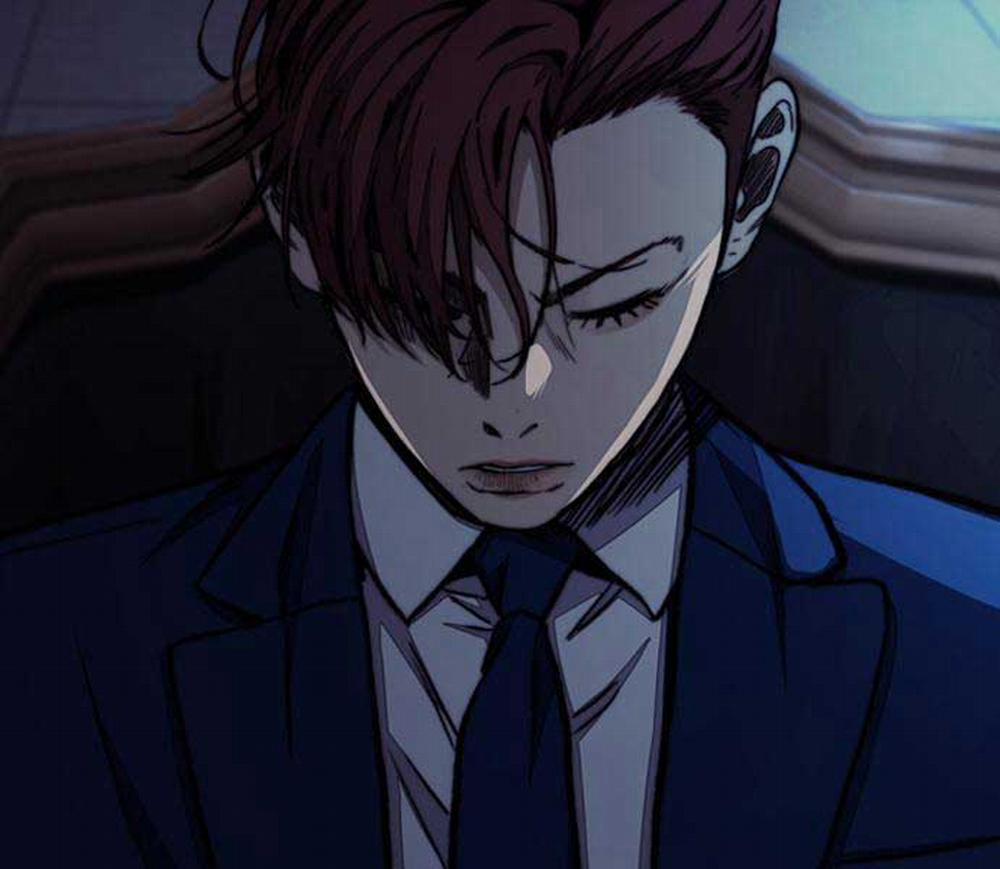 Thể Thao Cực Hạn 477 trang 129