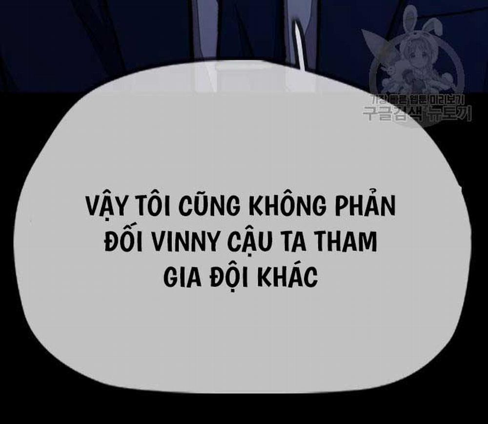 Thể Thao Cực Hạn 477 trang 130