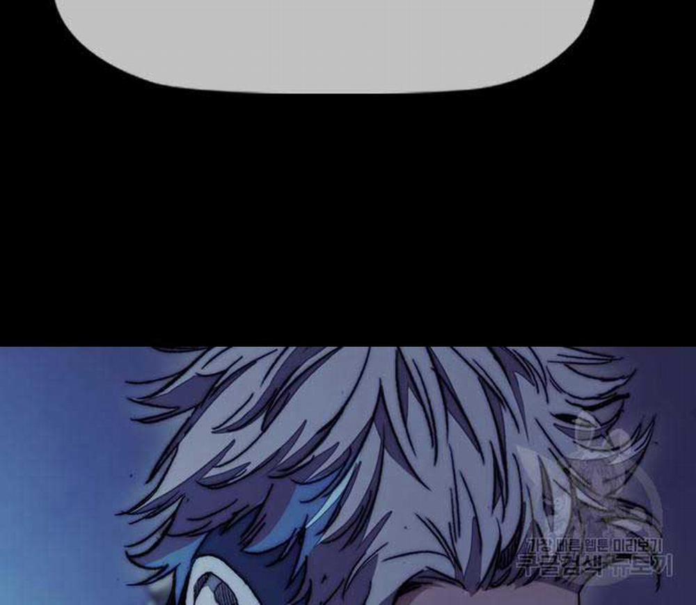 Thể Thao Cực Hạn 477 trang 132