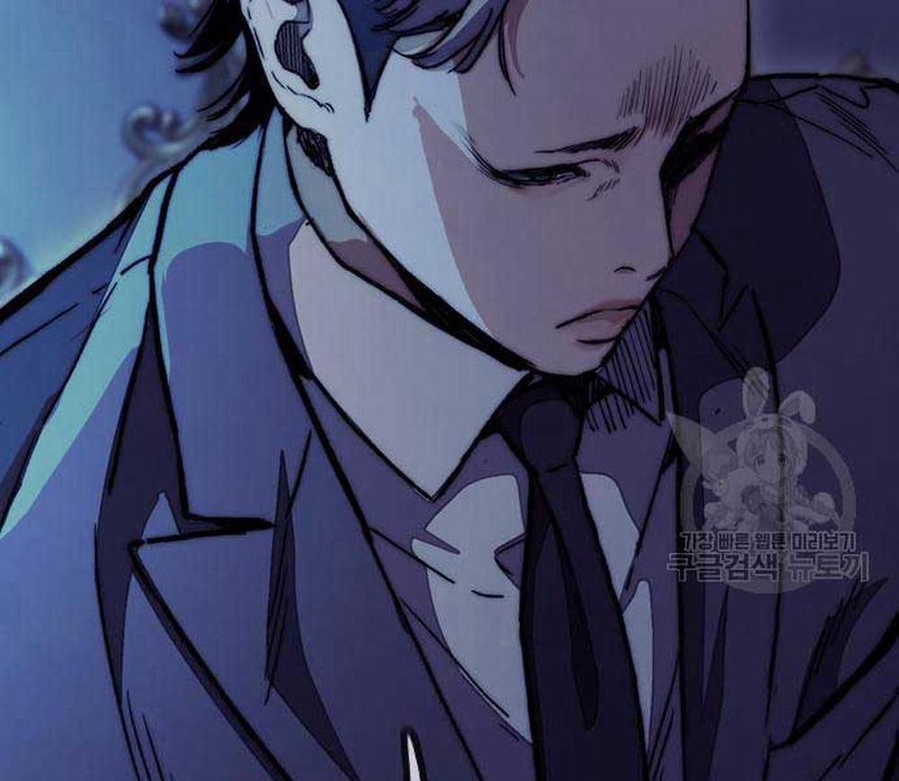 Thể Thao Cực Hạn 477 trang 133