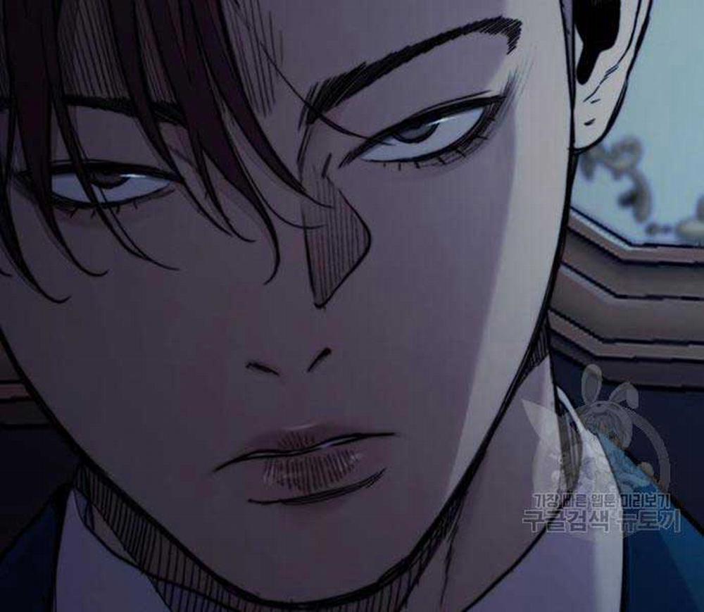 Thể Thao Cực Hạn 477 trang 143