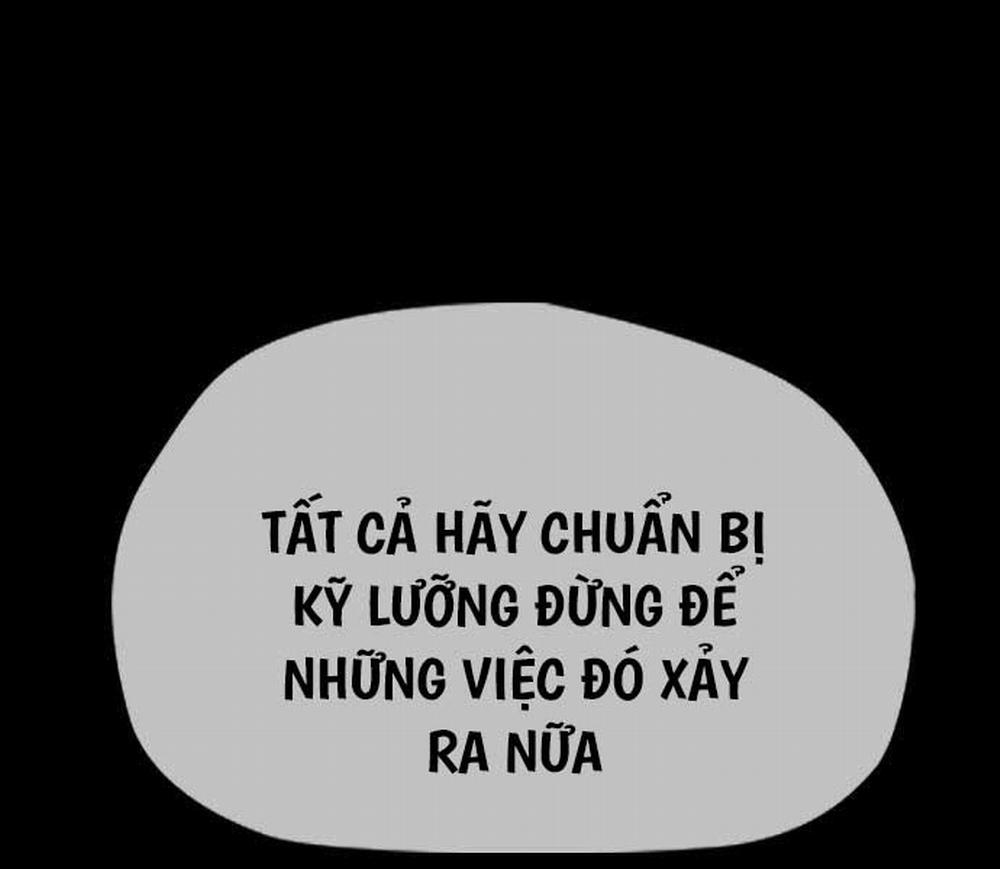 Thể Thao Cực Hạn 477 trang 146