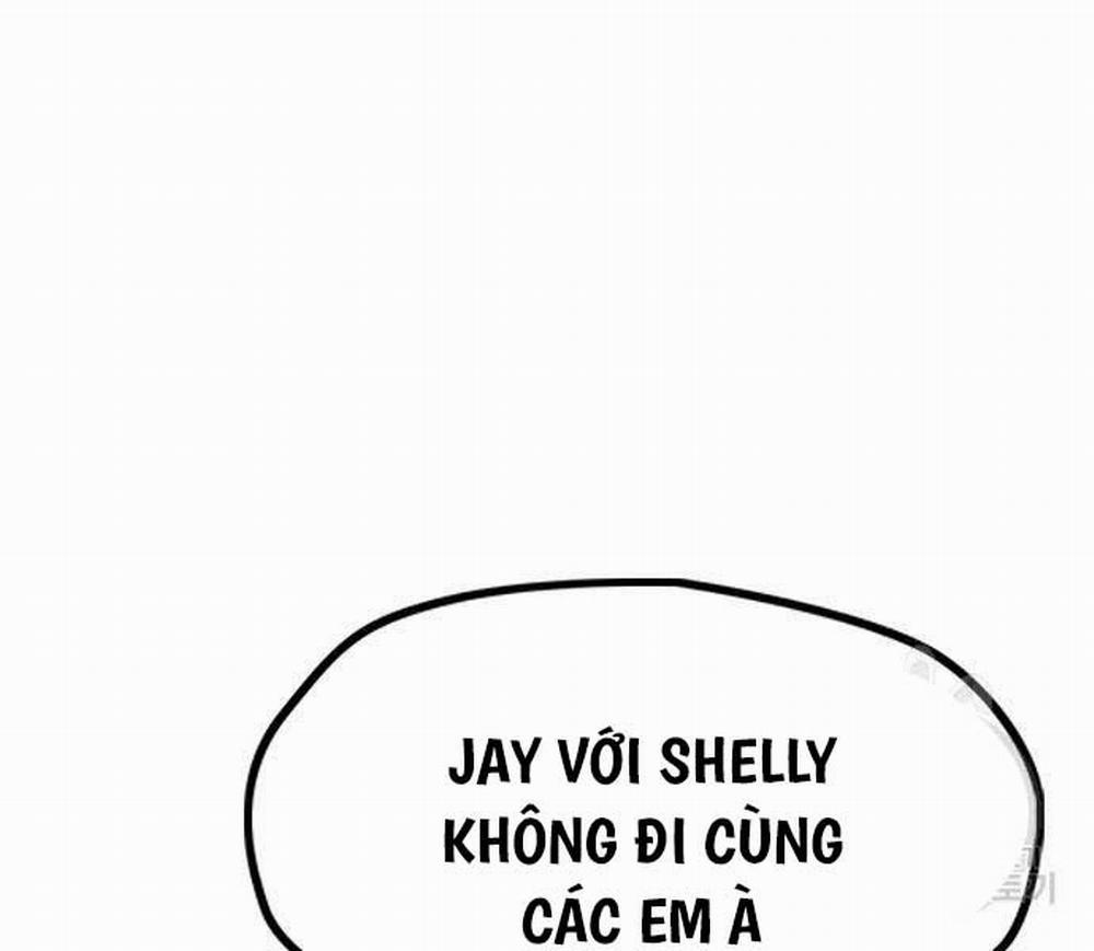 Thể Thao Cực Hạn 477 trang 15