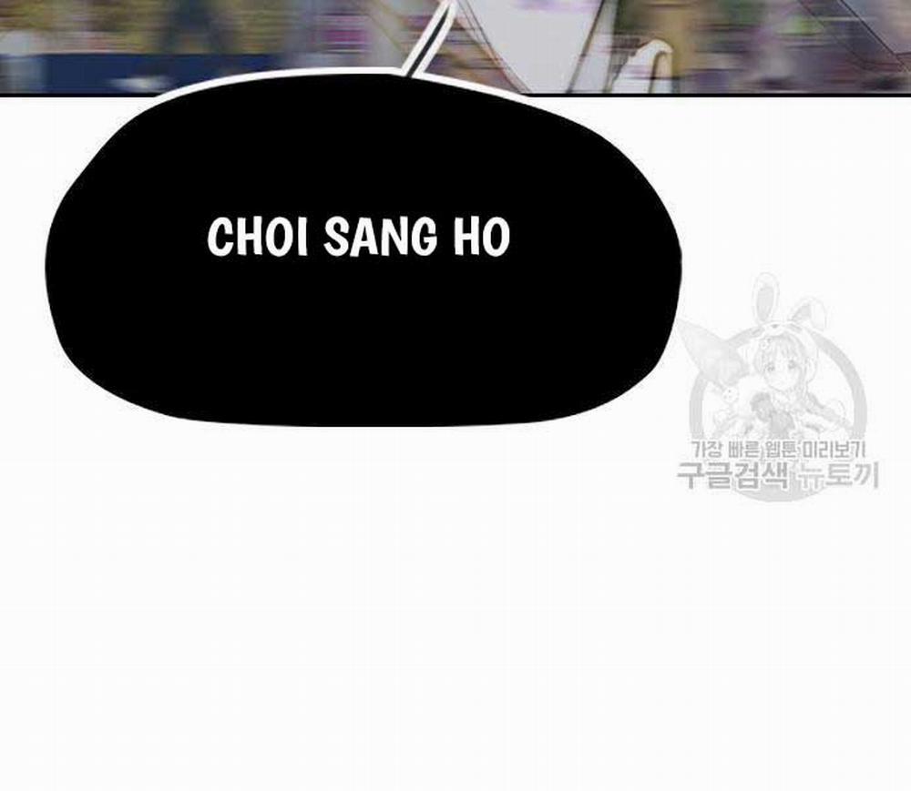 Thể Thao Cực Hạn 477 trang 152