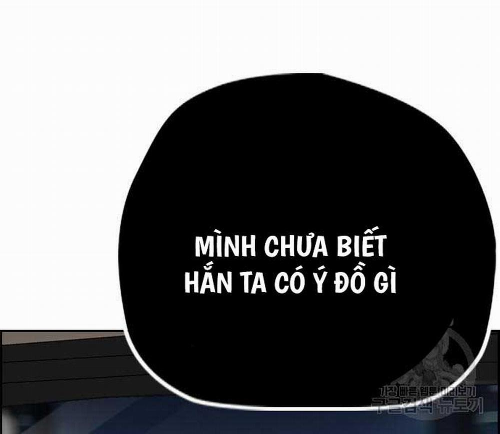 Thể Thao Cực Hạn 477 trang 153