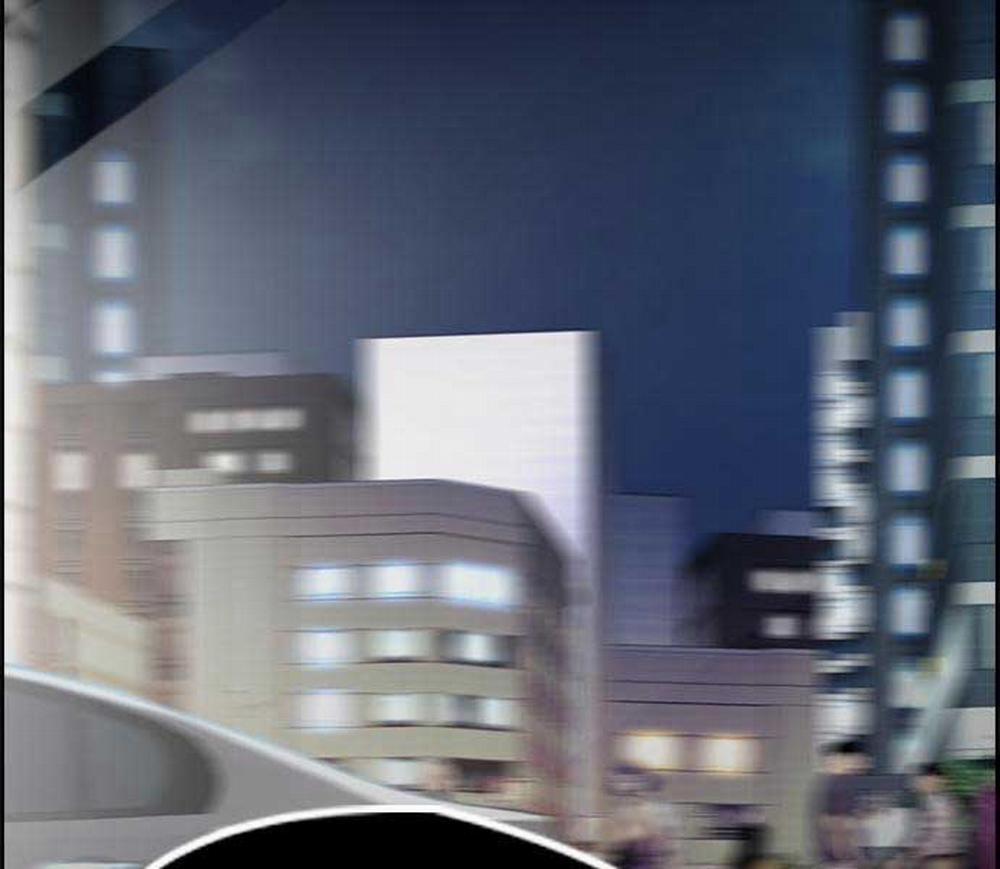 Thể Thao Cực Hạn 477 trang 154