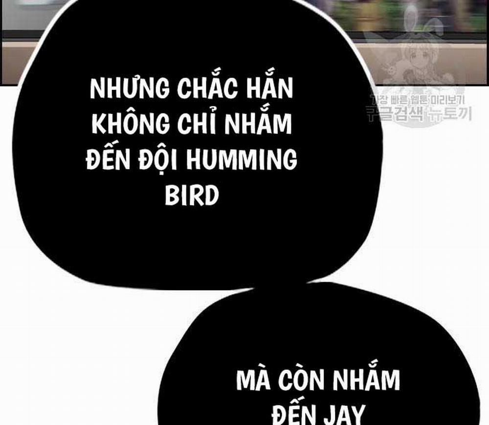 Thể Thao Cực Hạn 477 trang 155