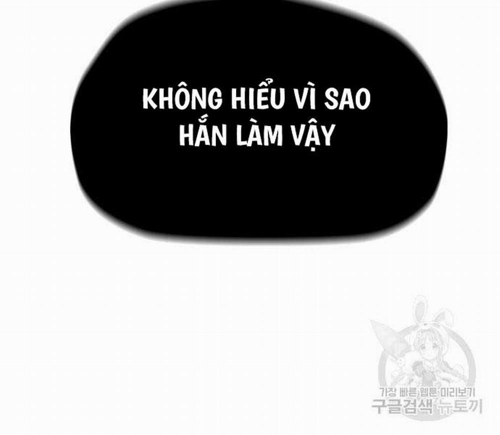 Thể Thao Cực Hạn 477 trang 157