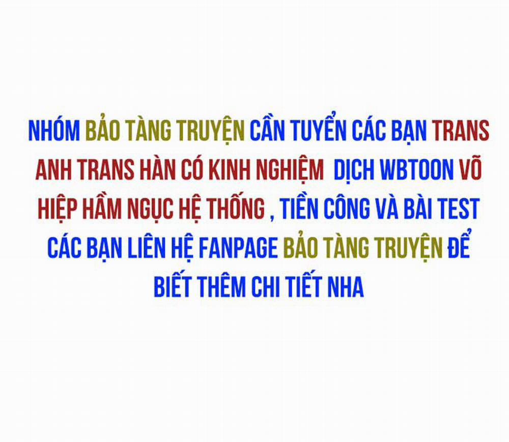 Thể Thao Cực Hạn 477 trang 158