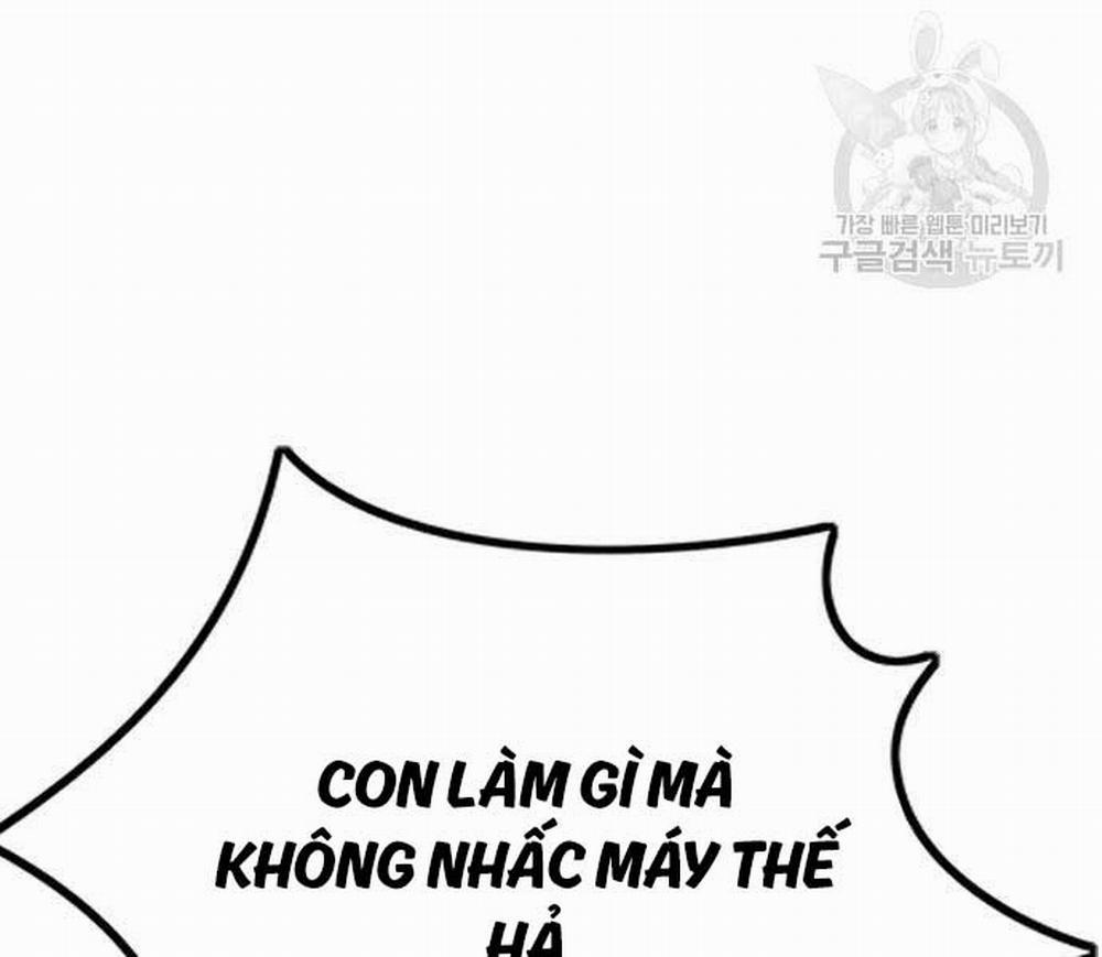 Thể Thao Cực Hạn 477 trang 159