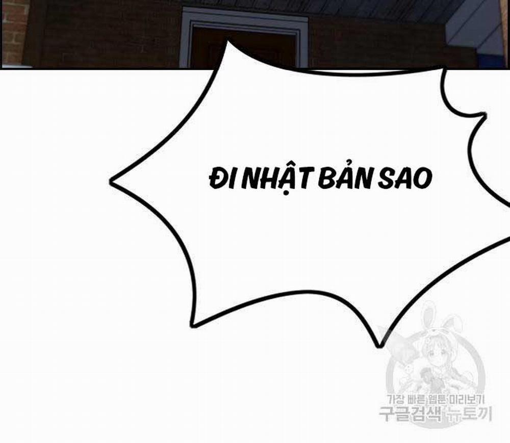 Thể Thao Cực Hạn 477 trang 161