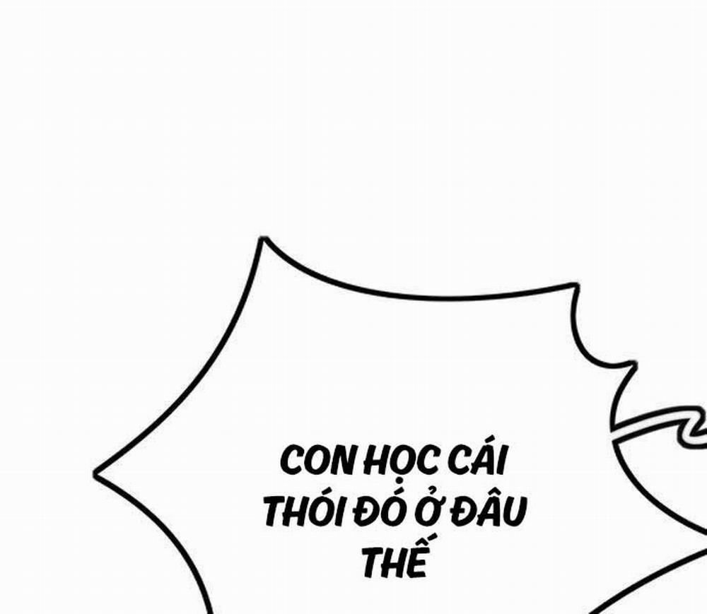 Thể Thao Cực Hạn 477 trang 162