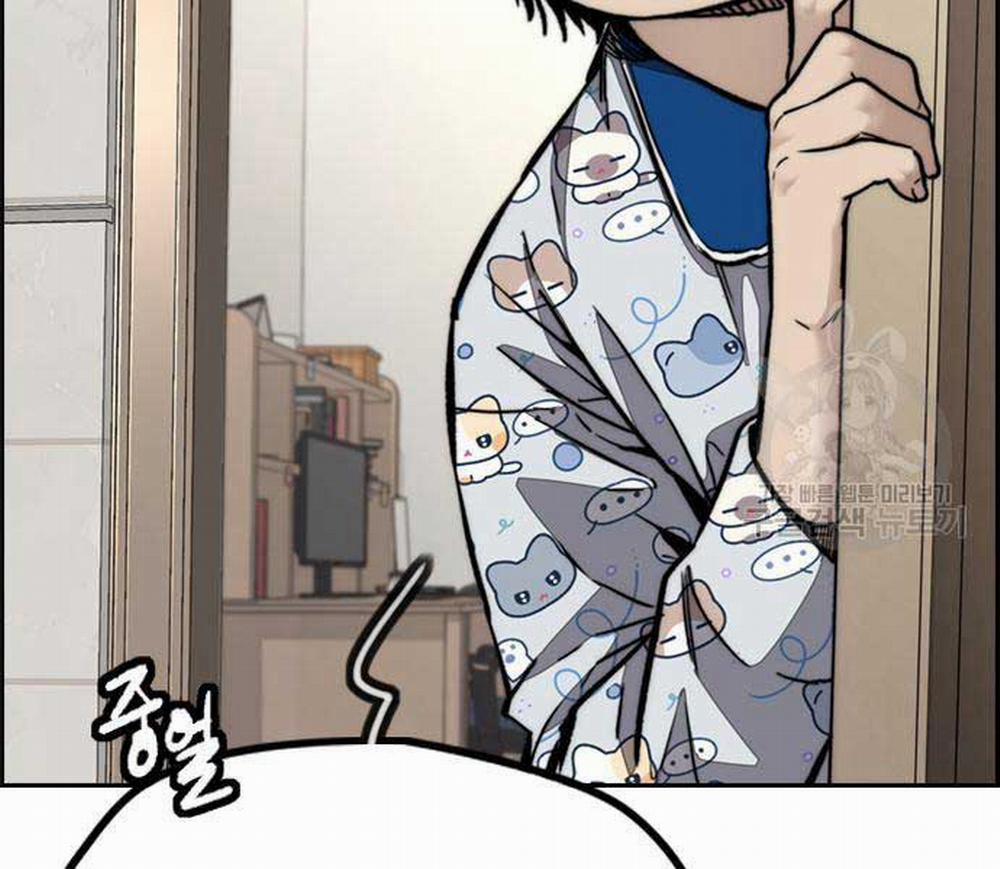 Thể Thao Cực Hạn 477 trang 164