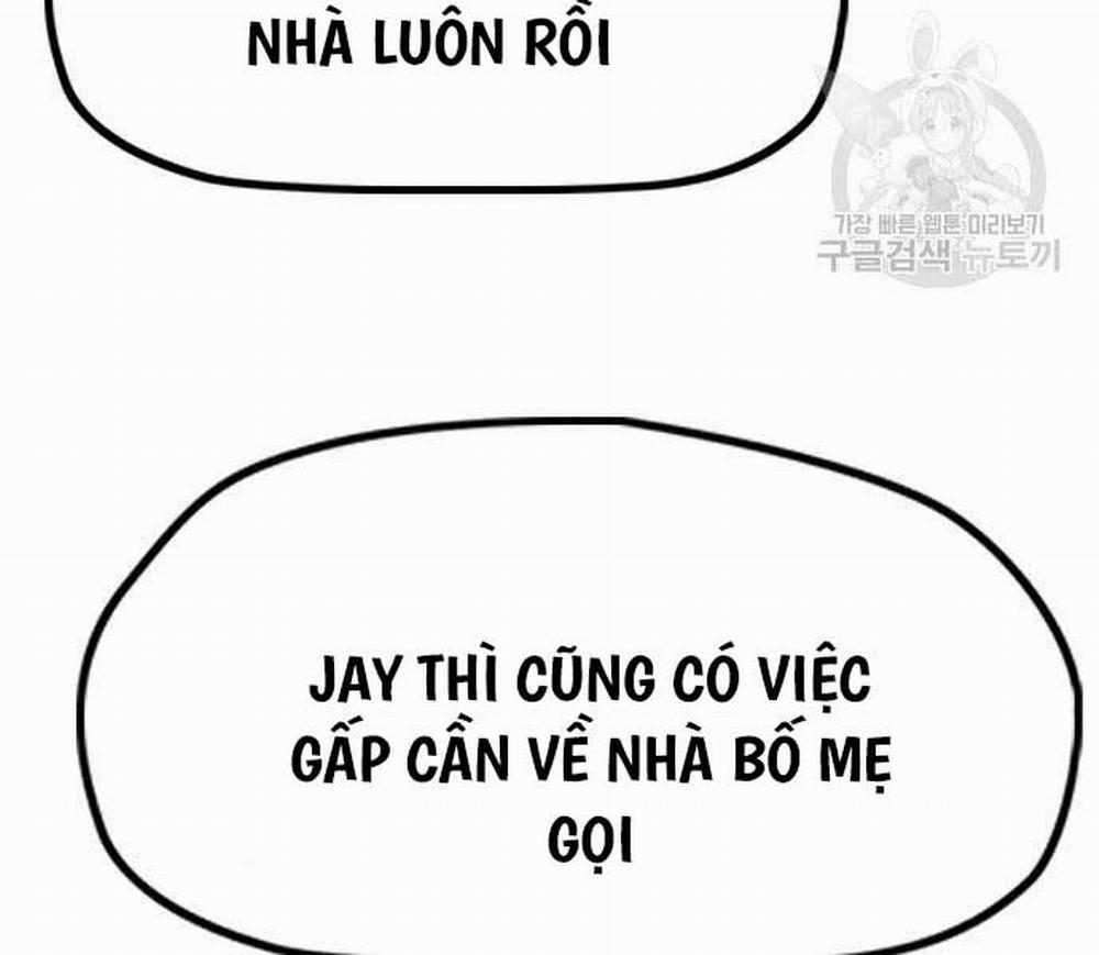 Thể Thao Cực Hạn 477 trang 17