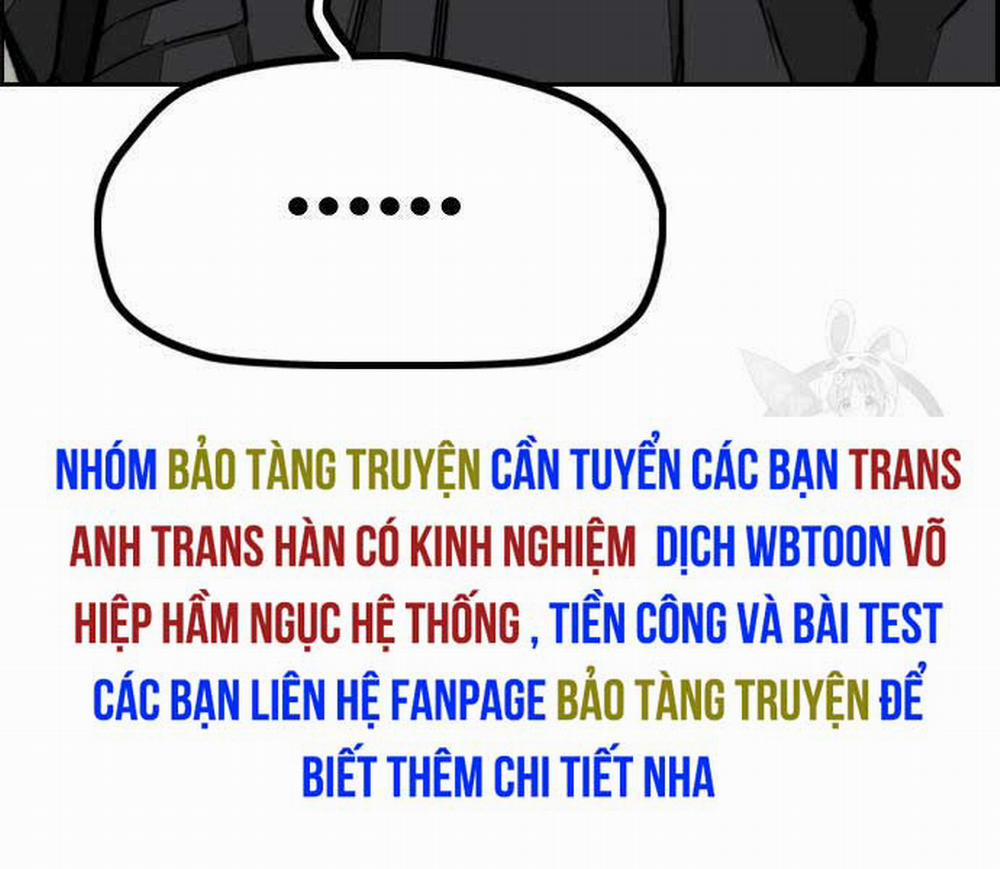 Thể Thao Cực Hạn 477 trang 172