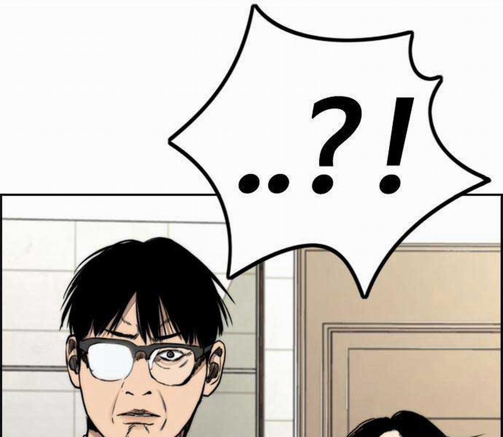 Thể Thao Cực Hạn 477 trang 176