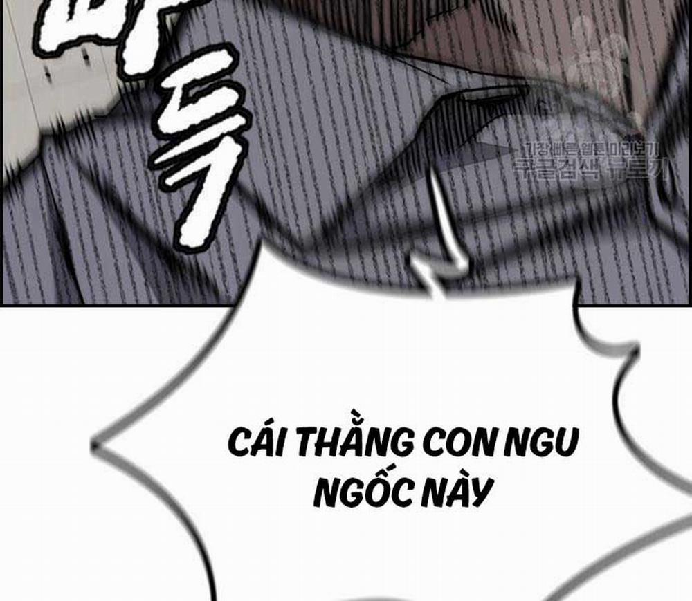 Thể Thao Cực Hạn 477 trang 182