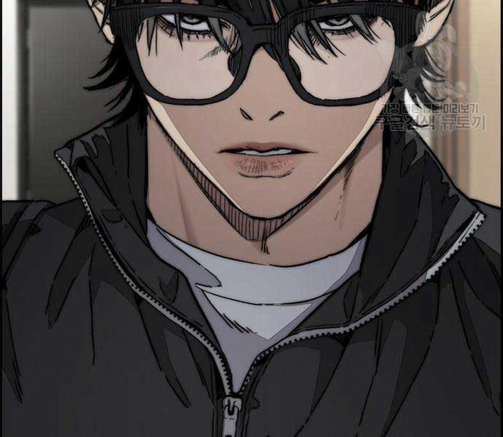 Thể Thao Cực Hạn 477 trang 190