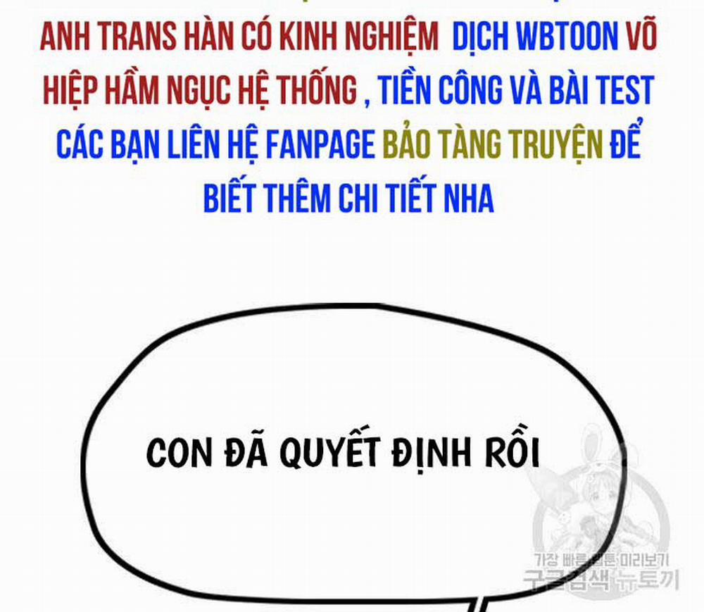 Thể Thao Cực Hạn 477 trang 192