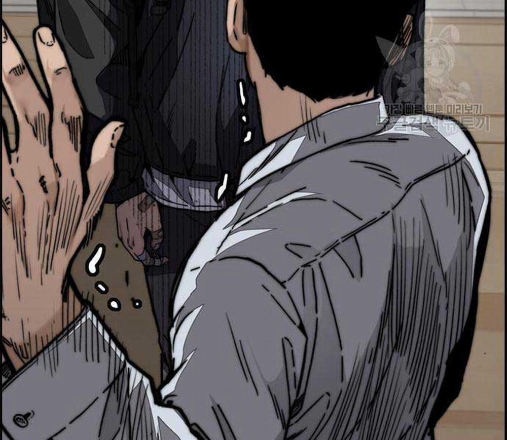 Thể Thao Cực Hạn 477 trang 194