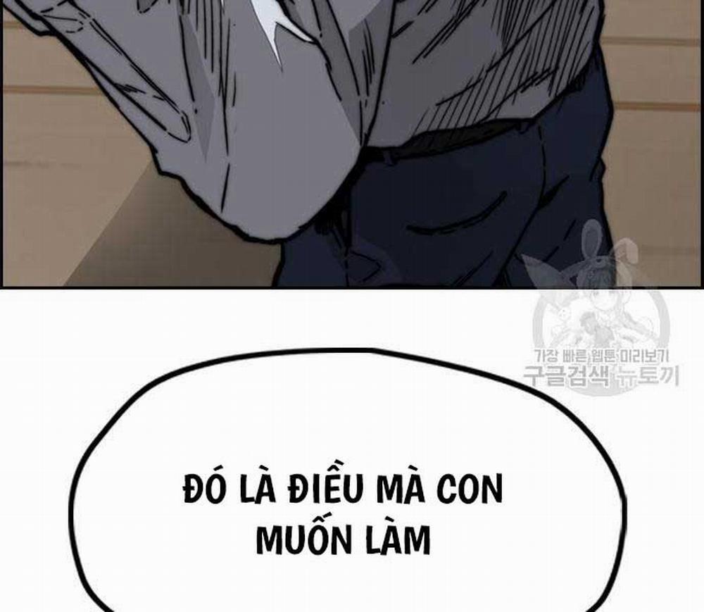 Thể Thao Cực Hạn 477 trang 195