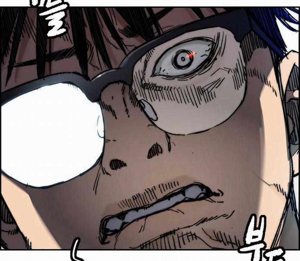 Thể Thao Cực Hạn 477 trang 197