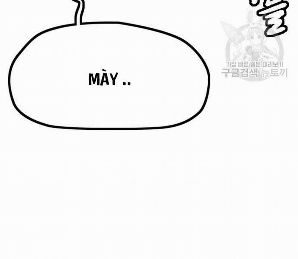 Thể Thao Cực Hạn 477 trang 198