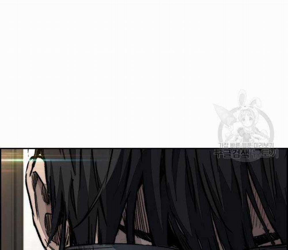 Thể Thao Cực Hạn 477 trang 199